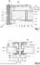 Fig. 05 - HEATING DEVICE FOR AN EXHAUST SYSTEM AND AN EXHAUST SYSTEM