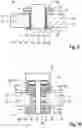 Fig. 06 - HEATING DEVICE FOR AN EXHAUST SYSTEM AND AN EXHAUST SYSTEM