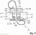 Fig. 07 - HEATING DEVICE FOR AN EXHAUST SYSTEM AND AN EXHAUST SYSTEM
