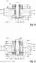 Fig. 09 - HEATING DEVICE FOR AN EXHAUST SYSTEM AND AN EXHAUST SYSTEM