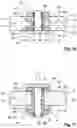 Fig. 10 - HEATING DEVICE FOR AN EXHAUST SYSTEM AND AN EXHAUST SYSTEM