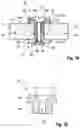 Fig. 11 - HEATING DEVICE FOR AN EXHAUST SYSTEM AND AN EXHAUST SYSTEM