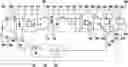 Fig. 01 - Apparatus for supplying voltage