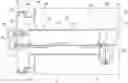 Fig. 01 - Systems and methods for reductant delivery in aftertreatment systems for internal combustion engines