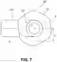 Fig. 08 - Systems and methods for reductant delivery in aftertreatment systems for internal combustion engines