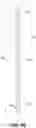 Fig. 11 - Systems and methods for reductant delivery in aftertreatment systems for internal combustion engines