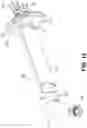 Fig. 15 - Systems and methods for reductant delivery in aftertreatment systems for internal combustion engines