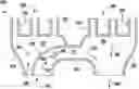 Fig. 01 - Heat exchanger for an aircraft