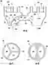 Fig. 06 - Heat exchanger for an aircraft