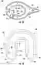 Fig. 09 - Heat exchanger for an aircraft