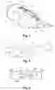 Fig. 02 - System for cooling an aircraft turbojet engine