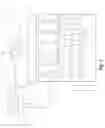 Fig. 02 - Pump active inlet valve spilling residual pressure