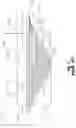 Fig. 06 - Pump active inlet valve spilling residual pressure