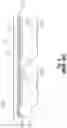 Fig. 07 - Pump active inlet valve spilling residual pressure
