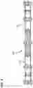 Fig. 07 - PRESSURE BOOST SYSTEM