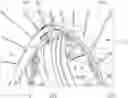 Fig. 01 - Gas turbine engine fan