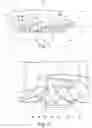 Fig. 02 - Gas turbine engine fan
