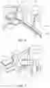 Fig. 06 - Gas turbine engine fan