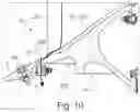 Fig. 07 - Gas turbine engine fan