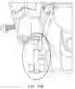 Fig. 22 - System for enhancing performance of carburetor engine and peripherals of an all-terrain vehicle