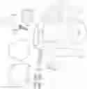 Fig. 01 - SYSTEM FOR ENHANCING PERFORMANCE OF CARBURETOR ENGINE AND PERIPHERALS OF AN ALL-TERRAIN VEHICLE