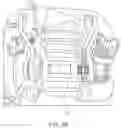 Fig. 09 - SYSTEM FOR ENHANCING PERFORMANCE OF CARBURETOR ENGINE AND PERIPHERALS OF AN ALL-TERRAIN VEHICLE