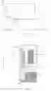 Fig. 02 - INJECTOR UNIT FOR THE INJECTION OF FUEL, AND METHOD FOR THE OPERATION OF AN INJECTOR UNIT OF THIS TYPE