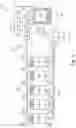 Fig. 07 - CLEANING DEVICE WITH CLEANING MEDIUM RECEPTION CHAMBER FOR RECEIVING CLEANING MEDIUM AFTER PASSING A DEVICE TO BE CLEANED