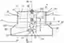 Fig. 01 - Device for generating hydroelectric energy