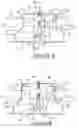 Fig. 03 - Device for generating hydroelectric energy