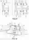 Fig. 04 - Device for generating hydroelectric energy