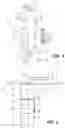 Fig. 02 - System and method for balancing operational systems of an electric generator