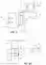 Fig. 03 - System and method for balancing operational systems of an electric generator