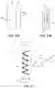 Fig. 09 - System and method for balancing operational systems of an electric generator