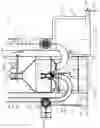 Fig. 03 - Power generator with multiple turbine units
