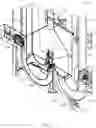 Fig. 05 - Power generator with multiple turbine units
