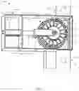 Fig. 08 - Power generator with multiple turbine units