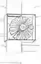 Fig. 09 - Power generator with multiple turbine units