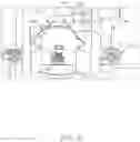 Fig. 11 - Power generator with multiple turbine units