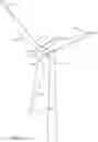 Fig. 02 - Manufacturing a wind turbine blade shell part