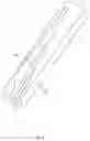 Fig. 03 - Manufacturing a wind turbine blade shell part