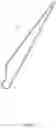 Fig. 04 - Manufacturing a wind turbine blade shell part
