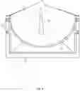 Fig. 05 - Manufacturing a wind turbine blade shell part
