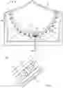 Fig. 08 - Manufacturing a wind turbine blade shell part