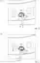Fig. 09 - Manufacturing a wind turbine blade shell part