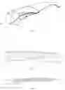 Fig. 02 - LIGHTWEIGHT SPAR CAP WITH CONCAVE STRUCTURE FOR WIND TURBINE BLADE AND MANUFACTURING METHOD THEREOF, SPAR CAP STRUCTURE COMBINATION, WIND TURBINE BLADE AND MANUFACTURING METHOD THEREOF