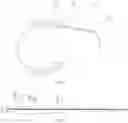 Fig. 04 - LIGHTWEIGHT SPAR CAP WITH CONCAVE STRUCTURE FOR WIND TURBINE BLADE AND MANUFACTURING METHOD THEREOF, SPAR CAP STRUCTURE COMBINATION, WIND TURBINE BLADE AND MANUFACTURING METHOD THEREOF