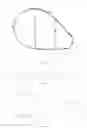 Fig. 06 - LIGHTWEIGHT SPAR CAP WITH CONCAVE STRUCTURE FOR WIND TURBINE BLADE AND MANUFACTURING METHOD THEREOF, SPAR CAP STRUCTURE COMBINATION, WIND TURBINE BLADE AND MANUFACTURING METHOD THEREOF