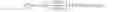 Fig. 11 - REINFORCEMENT LEARNING-BASED REAL TIME ROBUST VARIABLE PITCH CONTROL OF WIND TURBINE SYSTEMS