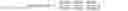 Fig. 18 - REINFORCEMENT LEARNING-BASED REAL TIME ROBUST VARIABLE PITCH CONTROL OF WIND TURBINE SYSTEMS